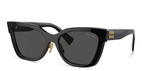 miu miu sunglasses qatar